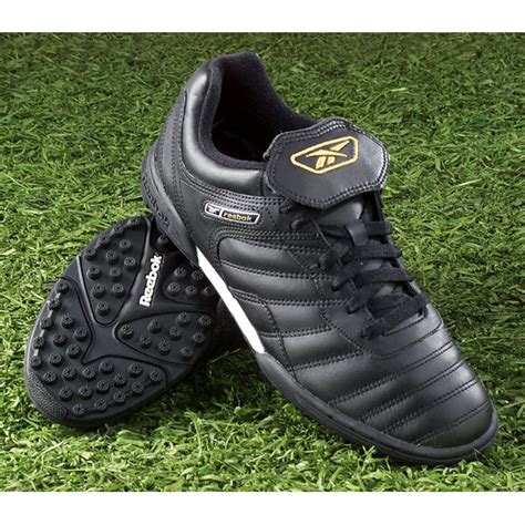 Turf Shoes 